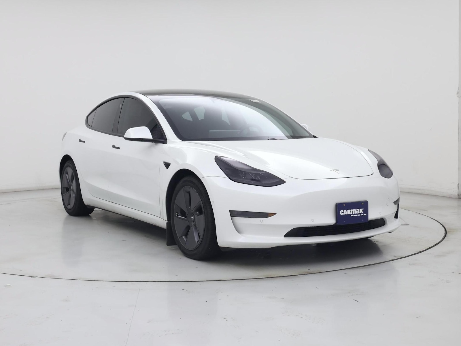 tesla model 3 2021 5YJ3E1EB8MF928287 image tesla model 3 2021 5YJ3E1EB8MF928287 image